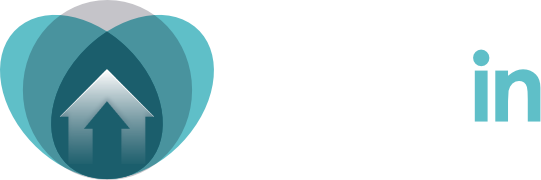 MAIDSin logo
