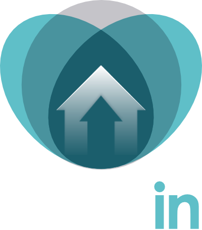 MAIDSin logo